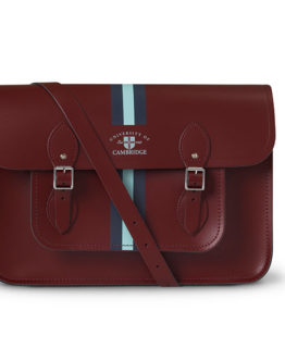 Attractive Bags